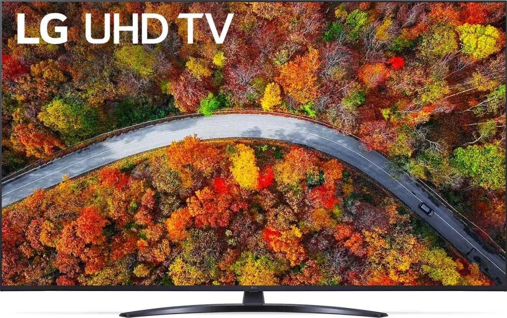 https://storage.alifshop.tj/media/images/alifshop/1775/televizor-lg-50up81006la-50-dyuym-1637911976922.png