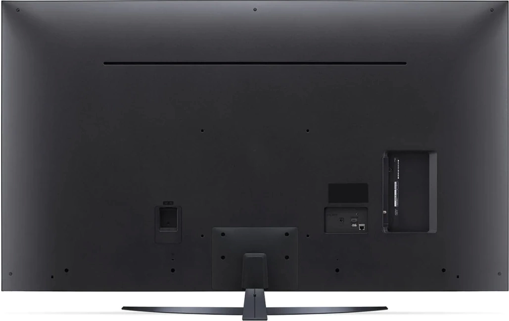 https://storage.alifshop.tj/media/images/alifshop/1775/televizor-lg-50up81006la-50-dyuym-1669355456554.webp