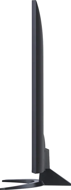 https://storage.alifshop.tj/media/images/alifshop/1775/televizor-lg-50up81006la-50-dyuym-1669355456555.webp