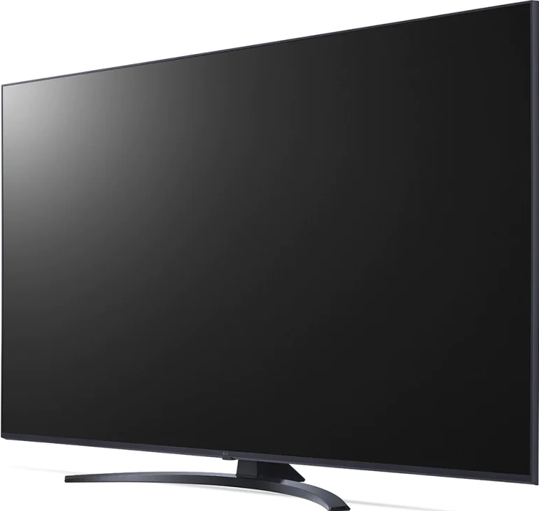 https://storage.alifshop.tj/media/images/alifshop/1775/televizor-lg-50up81006la-50-dyuym-1669355456638.webp