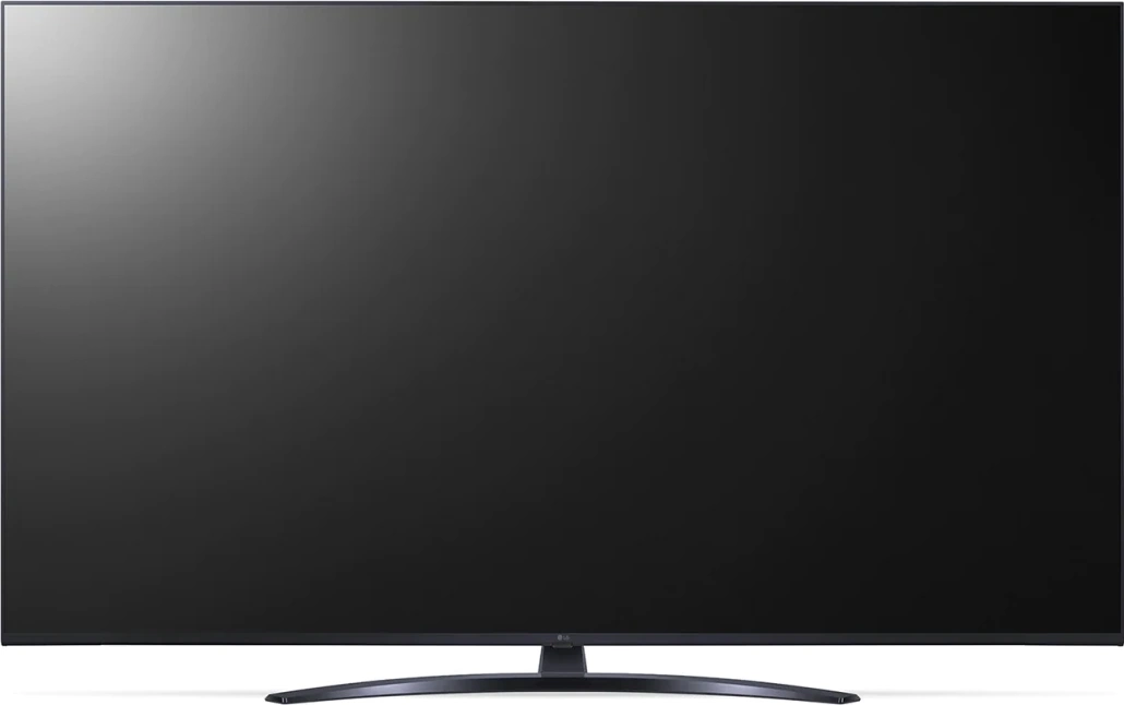 https://storage.alifshop.tj/media/images/alifshop/1775/televizor-lg-50up81006la-50-dyuym-1669355456657.webp