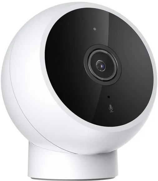 https://storage.alifshop.tj/media/images/alifshop/17751/kamera-videonablyudeniya-xiaomi-mi-camera-2k-mjsxj03hl-belyy-1694591034090.png