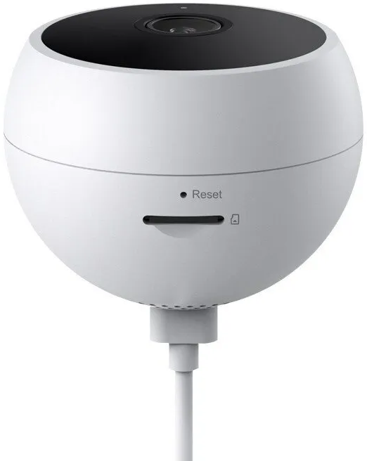 https://storage.alifshop.tj/media/images/alifshop/17751/kamera-videonablyudeniya-xiaomi-mi-camera-2k-mjsxj03hl-belyy-1694591034103.png