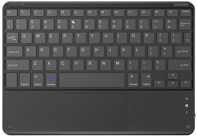 https://storage.alifshop.tj/media/images/alifshop/17753/klaviatura-blackview-k1-ultra-besprovodnaya-chernyy-1694591739470.png