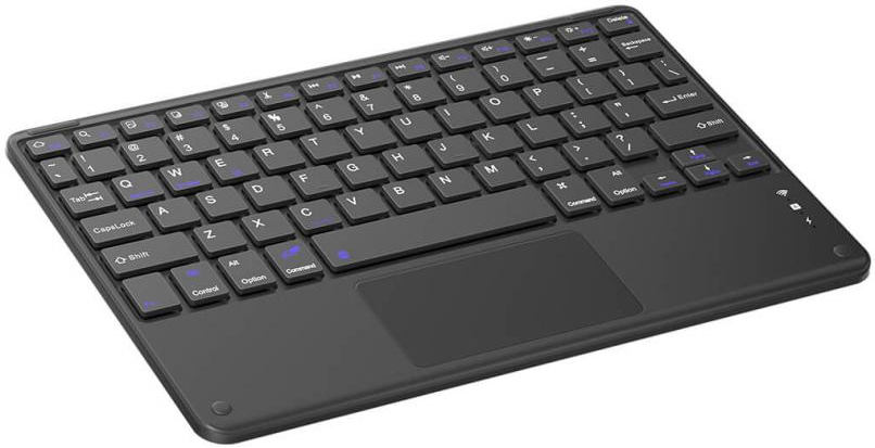 https://storage.alifshop.tj/media/images/alifshop/17753/klaviatura-blackview-k1-ultra-besprovodnaya-chernyy-1694591741284.png