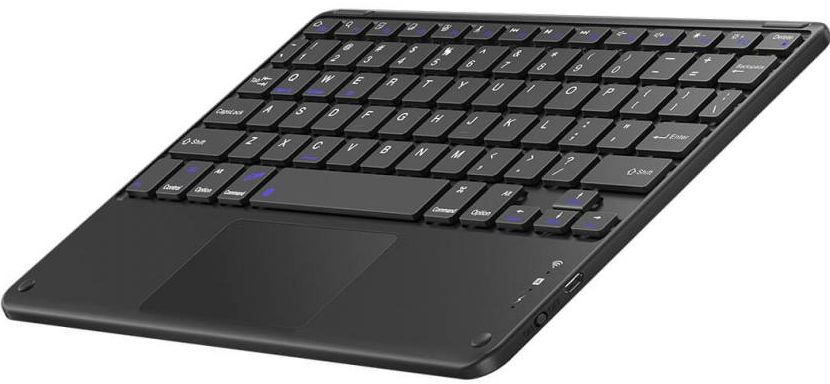 https://storage.alifshop.tj/media/images/alifshop/17753/klaviatura-blackview-k1-ultra-besprovodnaya-chernyy-1694591741314.png