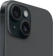 https://storage.alifshop.tj/media/images/alifshop/17758/iphone-15-256-gb-nano-sim-esim-chernyy-1755362707333-xs.webp
