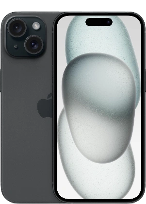 https://storage.alifshop.tj/media/images/alifshop/17758/iphone-15-256-gb-nano-sim-esim-chernyy-1755362708986-xl.webp