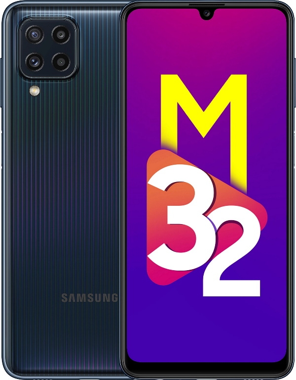 https://storage.alifshop.tj/media/images/alifshop/1776/samsung-galaxy-m32-4-64-gb-chernyy-1637912353347.jpg