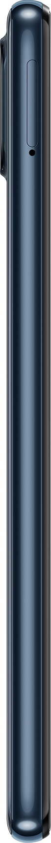 https://storage.alifshop.tj/media/images/alifshop/1776/samsung-galaxy-m32-4-64-gb-chernyy-1663745858354.png