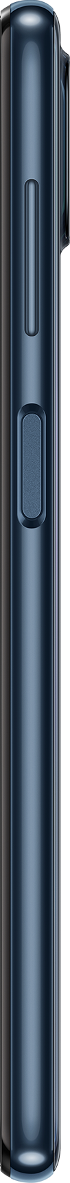 https://storage.alifshop.tj/media/images/alifshop/1776/samsung-galaxy-m32-4-64-gb-chernyy-1663745858913.png