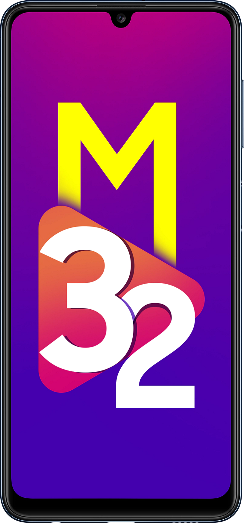 https://storage.alifshop.tj/media/images/alifshop/1776/samsung-galaxy-m32-4-64-gb-chernyy-1663745861584.png