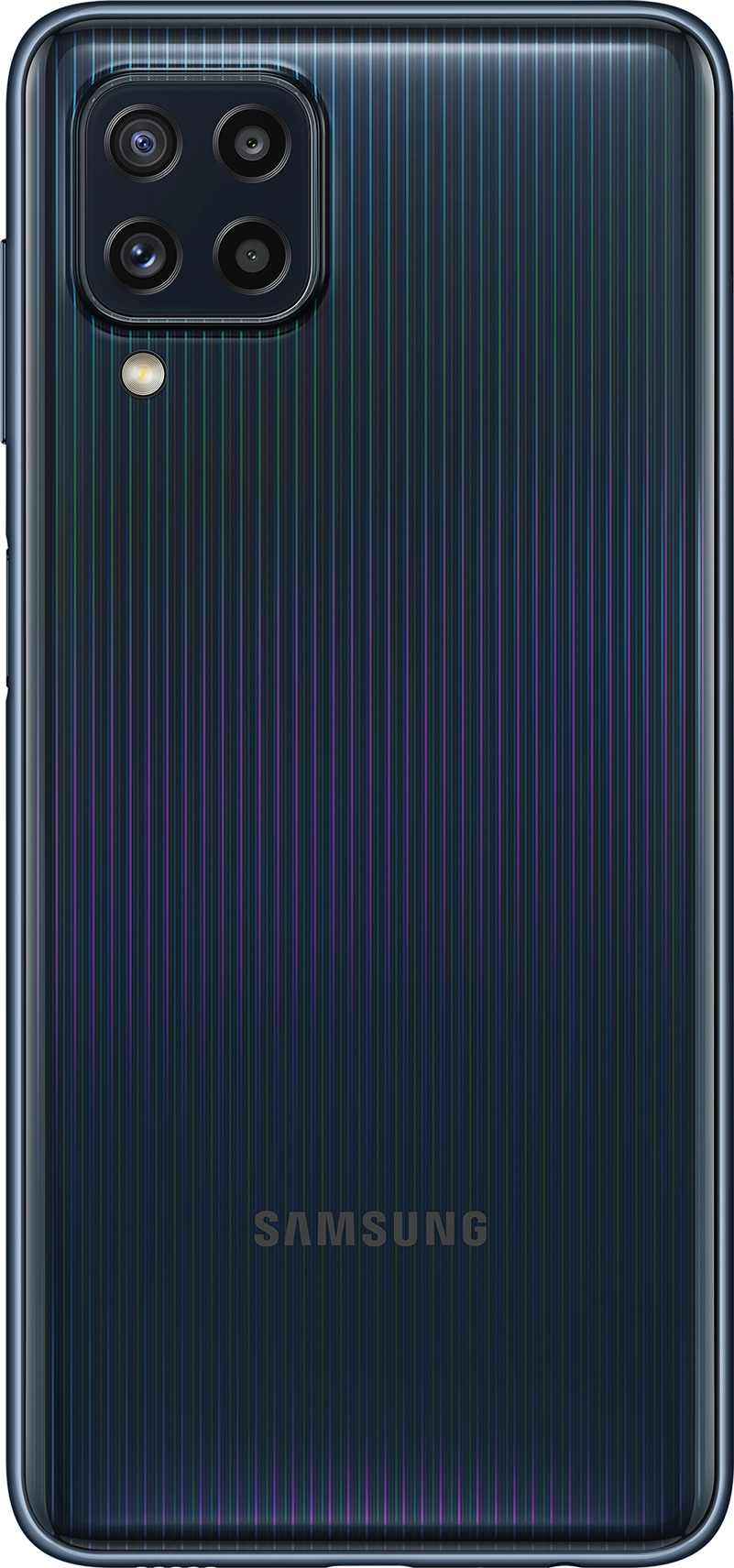 https://storage.alifshop.tj/media/images/alifshop/1776/samsung-galaxy-m32-4-64-gb-chernyy-1663745866443.png