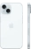 https://storage.alifshop.tj/media/images/alifshop/17762/iphone-15-128-gb-nano-sim-esim-goluboy-1755362768723-xs.webp