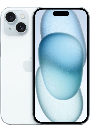 https://storage.alifshop.tj/media/images/alifshop/17762/iphone-15-128-gb-nano-sim-esim-goluboy-1755362771083-xl.webp