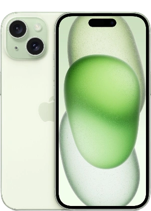 https://storage.alifshop.tj/media/images/alifshop/17768/iphone-15-128-gb-nano-sim-esim-zelenyy-1755362871889-xl.webp