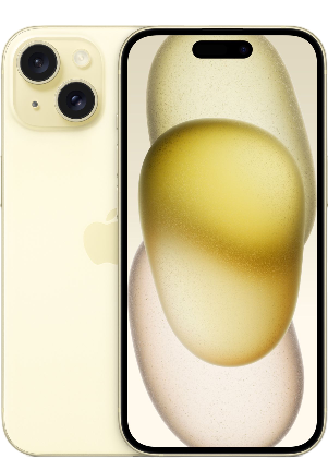 https://storage.alifshop.tj/media/images/alifshop/17775/iphone-15-128-gb-esim-esim-zheltyy-1694595982050.png