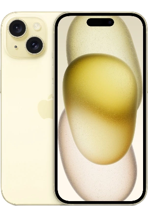 https://storage.alifshop.tj/media/images/alifshop/17776/iphone-15-256-gb-nano-sim-esim-zheltyy-1755363071569-xl.webp