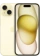 https://storage.alifshop.tj/media/images/alifshop/17776/iphone-15-256-gb-nano-sim-esim-zheltyy-1755363071569-xs.webp