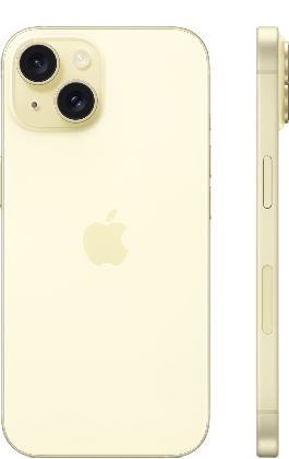 https://storage.alifshop.tj/media/images/alifshop/17777/iphone-15-256-gb-esim-esim-zheltyy-1694596009302.png