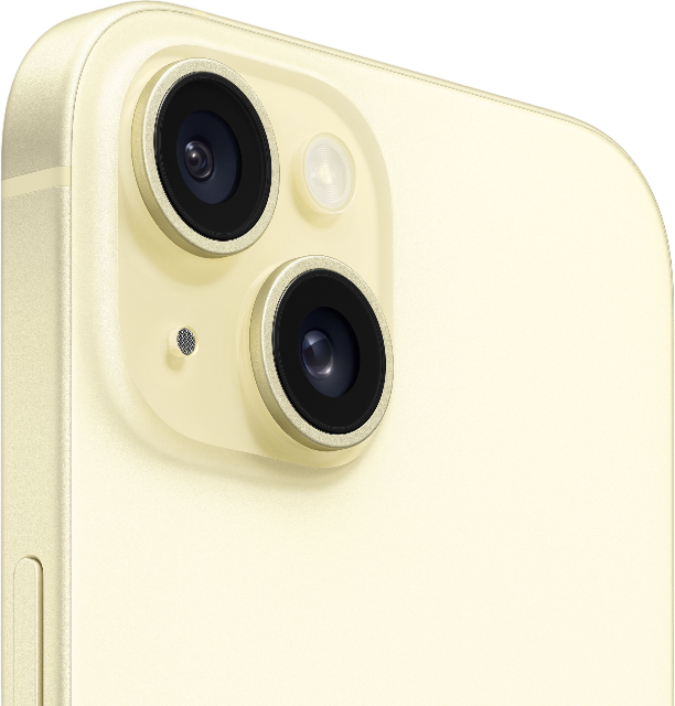 https://storage.alifshop.tj/media/images/alifshop/17779/iphone-15-512-gb-esim-esim-zheltyy-1694596033710.png