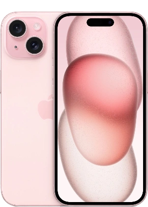 https://storage.alifshop.tj/media/images/alifshop/17782/iphone-15-256-gb-nano-sim-esim-rozovyy-1755363194798-xl.webp