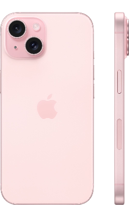 https://storage.alifshop.tj/media/images/alifshop/17784/iphone-15-512-gb-nano-sim-esim-rozovyy-1755363257809.png