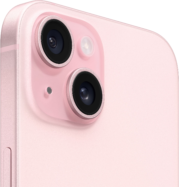 https://storage.alifshop.tj/media/images/alifshop/17784/iphone-15-512-gb-nano-sim-esim-rozovyy-1755363258715.png