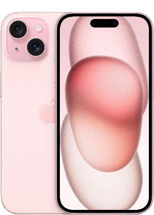 https://storage.alifshop.tj/media/images/alifshop/17784/iphone-15-512-gb-nano-sim-esim-rozovyy-1755363260381.png