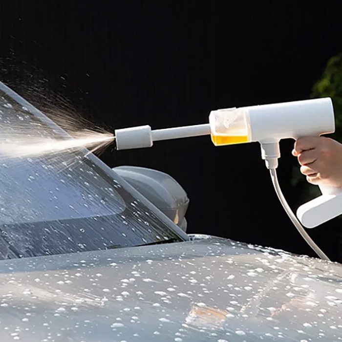 https://storage.alifshop.tj/media/images/alifshop/17786/moyka-vysokogo-davleniya-xiaomi-mijia-wireless-car-mjxcj001qw-besprovodnaya-belyy-1694596245043.jpg