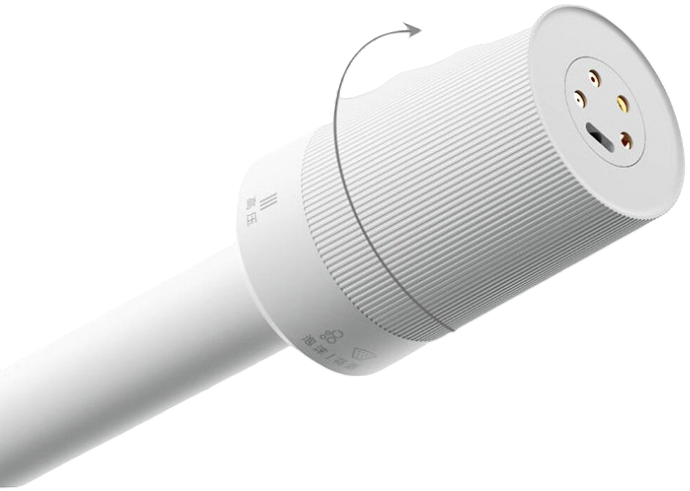 https://storage.alifshop.tj/media/images/alifshop/17786/moyka-vysokogo-davleniya-xiaomi-mijia-wireless-car-mjxcj001qw-besprovodnaya-belyy-1755853619937.png