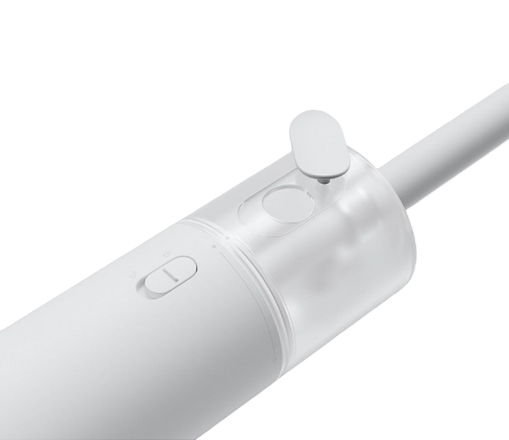 https://storage.alifshop.tj/media/images/alifshop/17786/moyka-vysokogo-davleniya-xiaomi-mijia-wireless-car-mjxcj001qw-besprovodnaya-belyy-1755853622706.png