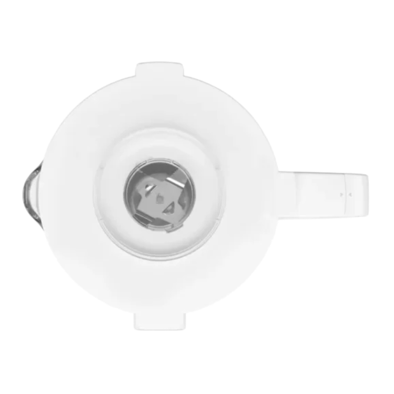 https://storage.alifshop.tj/media/images/alifshop/17787/stacionarnyy-blender-xiaomi-mijia-smart-cooking-machine-mpbj001acm-1a-belyy-1767194839117.png
