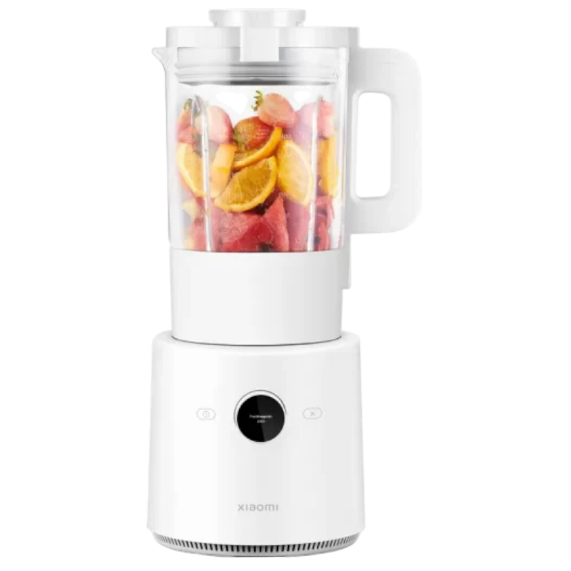 https://storage.alifshop.tj/media/images/alifshop/17787/stacionarnyy-blender-xiaomi-mijia-smart-cooking-machine-mpbj001acm-1a-belyy-1767194840135.png