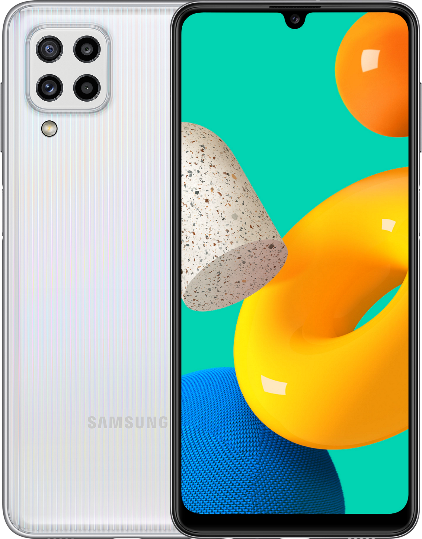 https://storage.alifshop.tj/media/images/alifshop/1779/samsung-galaxy-m32-4-64-gb-belyy-1637912480725.png