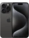 https://storage.alifshop.tj/media/images/alifshop/17793/iphone-15-pro-512-gb-esim-esim-chernyy-1755366229860-xs.webp