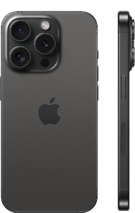 https://storage.alifshop.tj/media/images/alifshop/17796/iphone-15-pro-1-tb-esim-esim-chernyy-1755366266495.png