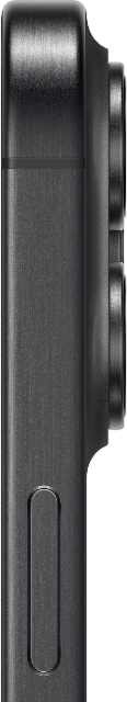https://storage.alifshop.tj/media/images/alifshop/17796/iphone-15-pro-1-tb-esim-esim-chernyy-1755366267280.png