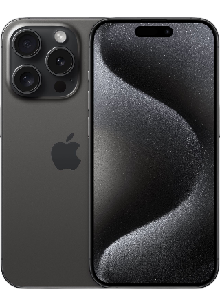 https://storage.alifshop.tj/media/images/alifshop/17796/iphone-15-pro-1-tb-esim-esim-chernyy-1755366267942.png