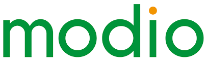 Modio