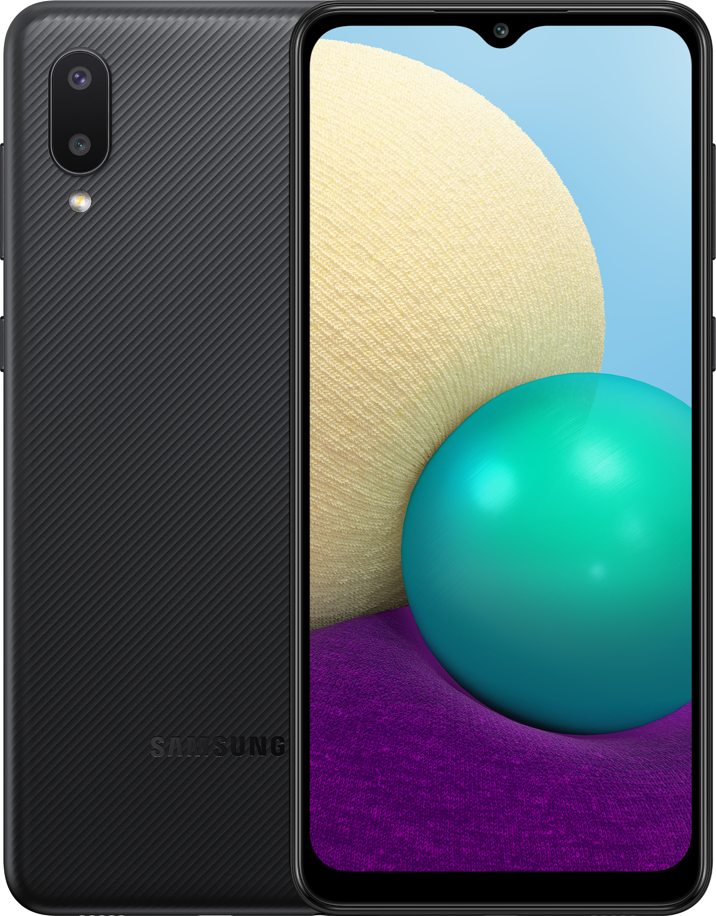 https://storage.alifshop.tj/media/images/alifshop/178/samsung-galaxy-a02-3-64-gb-chernyy-1635836160629.png