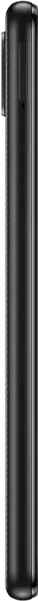 https://storage.alifshop.tj/media/images/alifshop/178/samsung-galaxy-a02-3-64-gb-chernyy-1663817347791.png