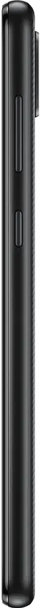 https://storage.alifshop.tj/media/images/alifshop/178/samsung-galaxy-a02-3-64-gb-chernyy-1663817347890.png