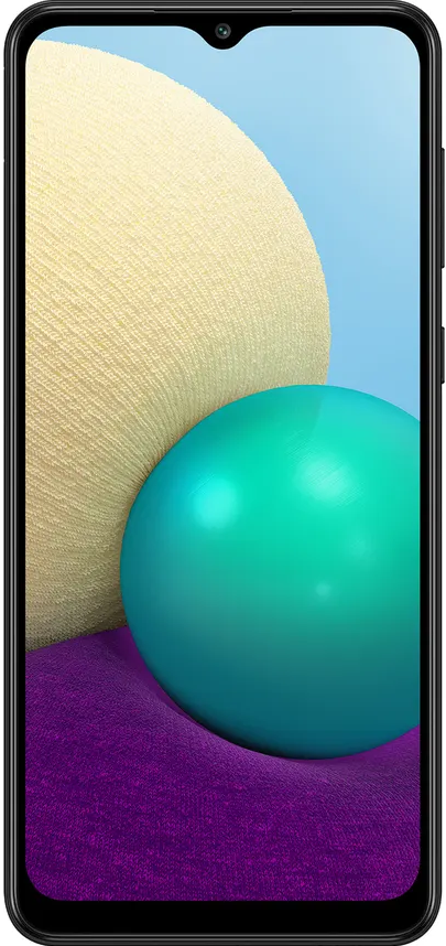 https://storage.alifshop.tj/media/images/alifshop/178/samsung-galaxy-a02-3-64-gb-chernyy-1663817349195.png
