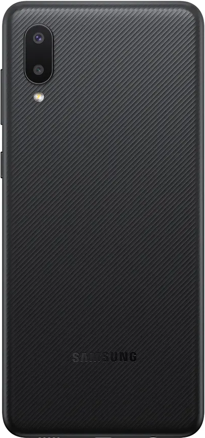 https://storage.alifshop.tj/media/images/alifshop/178/samsung-galaxy-a02-3-64-gb-chernyy-1663817349847.png