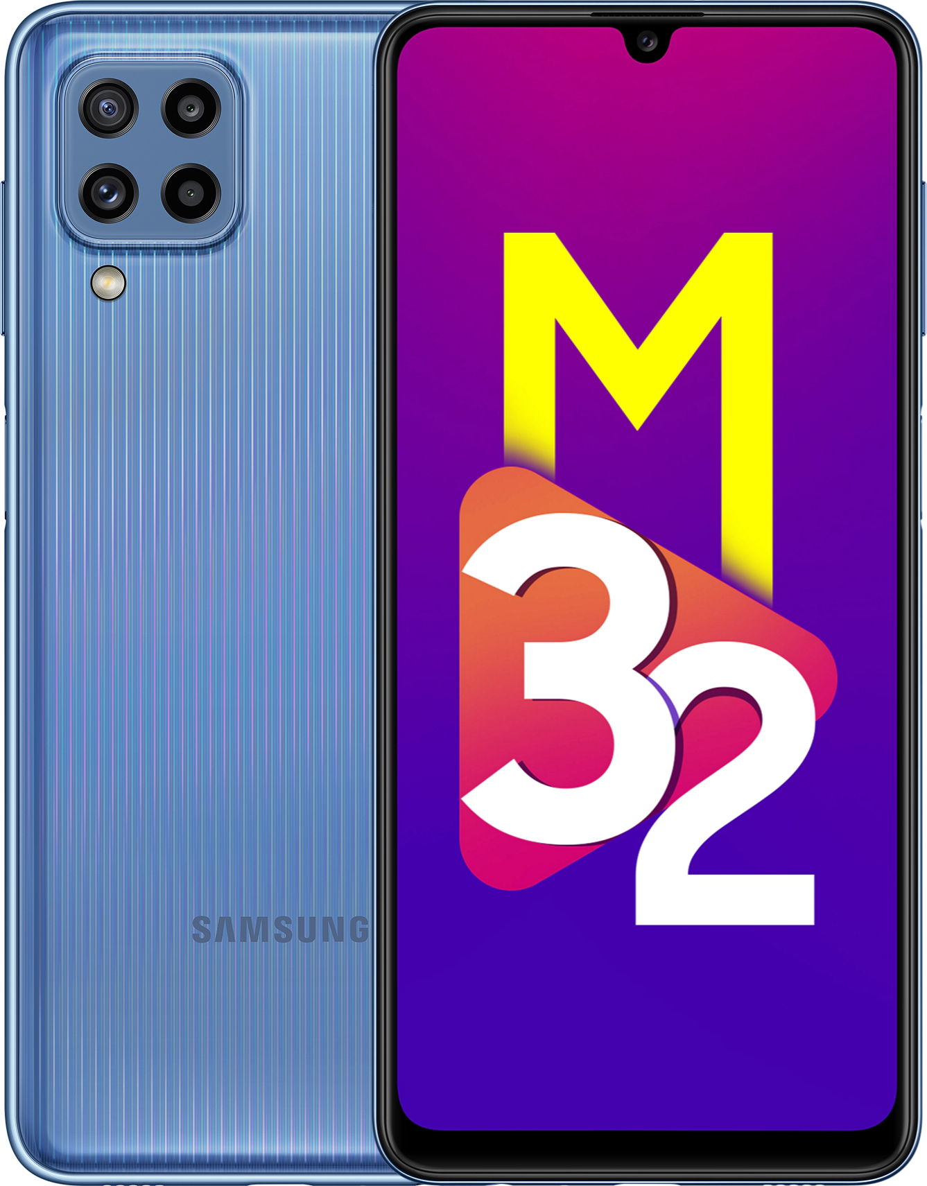 https://storage.alifshop.tj/media/images/alifshop/1780/samsung-galaxy-m32-4-64-gb-siniy-1637912708060.png