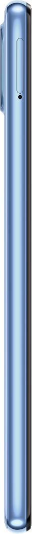 https://storage.alifshop.tj/media/images/alifshop/1780/samsung-galaxy-m32-4-64-gb-siniy-1664266311501.png