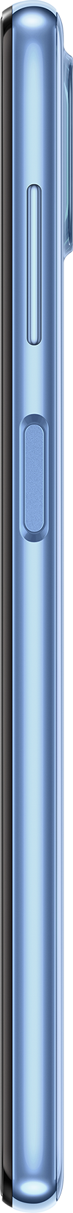 https://storage.alifshop.tj/media/images/alifshop/1780/samsung-galaxy-m32-4-64-gb-siniy-1664266313720.png