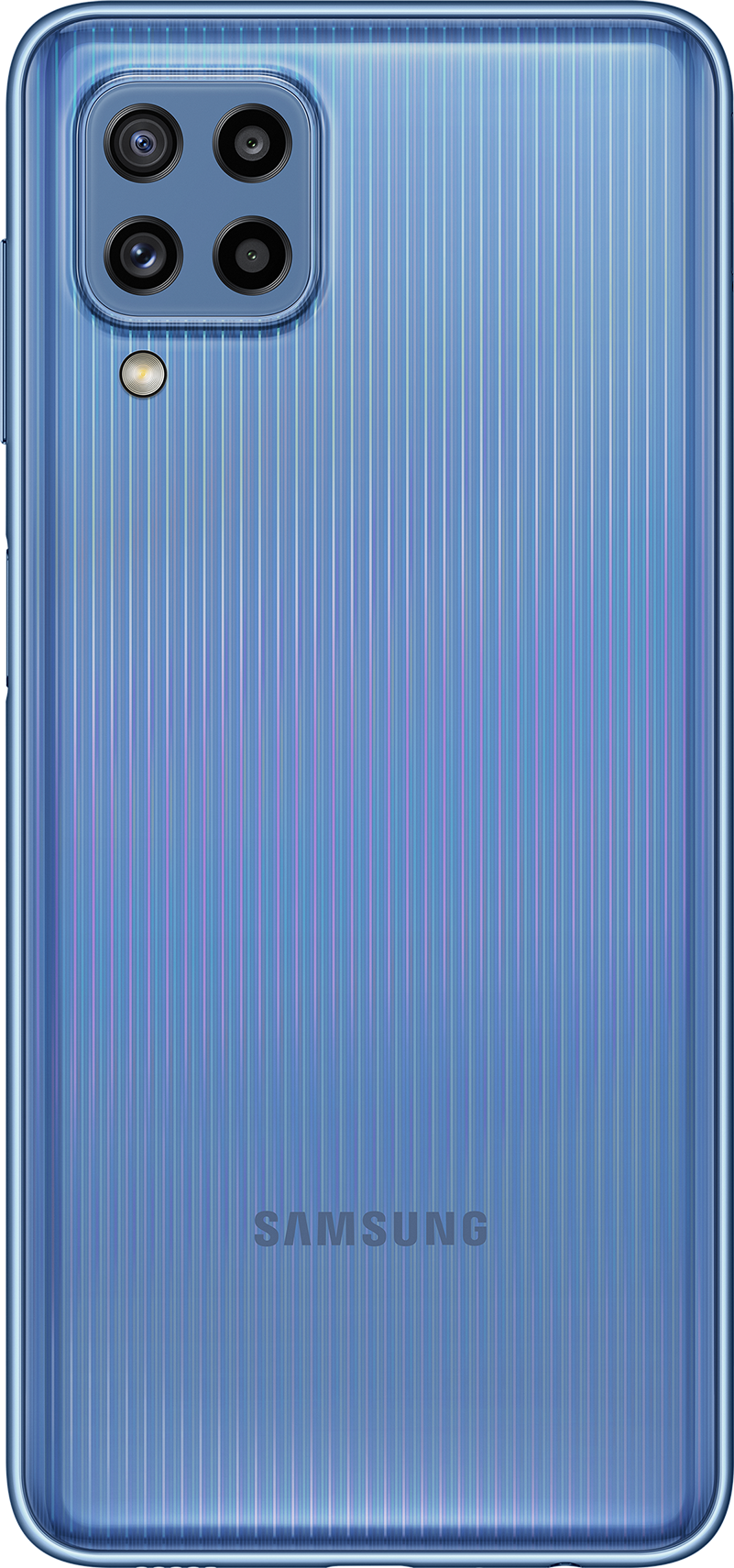 https://storage.alifshop.tj/media/images/alifshop/1780/samsung-galaxy-m32-4-64-gb-siniy-1664266323278.png