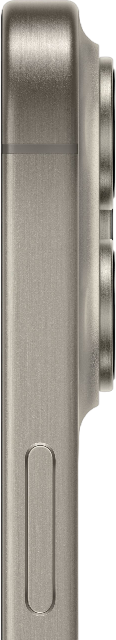 https://storage.alifshop.tj/media/images/alifshop/17800/iphone-15-pro-512-gb-nano-sim-nano-sim-seryy-1755263665779.png